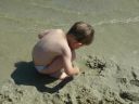 SAM_0286.JPG