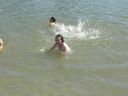 SAM_0293.JPG