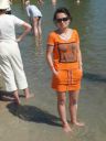 SAM_0296.JPG
