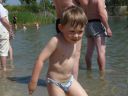 SAM_0297.JPG