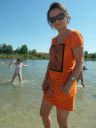 SAM_0300.JPG