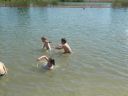 SAM_0303.JPG