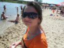 SAM_0307.JPG