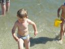 SAM_0308.JPG