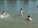 SAM_0310.JPG