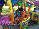 Filename=SAM_0333.JPG
Filesize=549KiB
Dimensions=912x684
Date added=Jun 09, 2014 SAM_0333.JPG