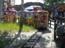 Filename=SAM_0337.JPG
Filesize=608KiB
Dimensions=912x684
Date added=Jun 09, 2014 SAM_0337.JPG